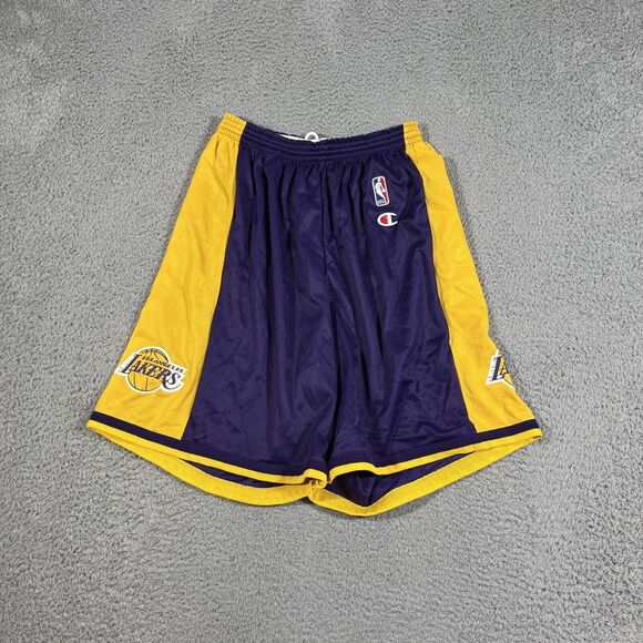Athletic Shorts Nba Basketball Shorts Retro Save Big On Bulk Team